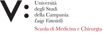 Scuola di Medicina e Chirurgia